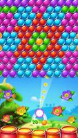 Bubble Micky تصوير الشاشة 2