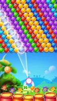 Bubble Micky تصوير الشاشة 3