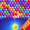 Shoot Bubble - Pop Bubbles APK