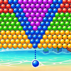 Bubble Fish Rescue آئیکن