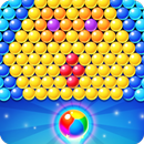 Bubble Shooter Desert APK