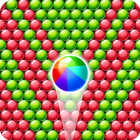 Bubble Desert icon