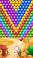 Bubble Desert imagem de tela 3
