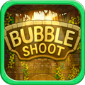 BUBBLE SHOOT