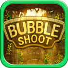 BUBBLE SHOOT icon