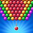 ”Bubble Shoot: Blast Shooter