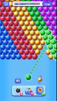 2 Schermata Bubble Shoot: Blast Shooter