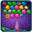 APK Bubble Shooter 2
