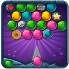 Bubble Shooter 2 आइकन