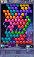 Bubble Shooter 2 poster