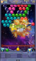 Bubble Shooter 2 screenshot 1