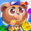 Bubble Shooter Saga