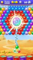 Bubble Camels Ekran Görüntüsü 3
