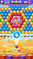 Bubble Camels Ekran Görüntüsü 1