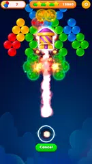 Dream Bubble Home APK download