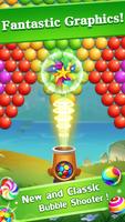 Bubble Cat Rescue স্ক্রিনশট 2