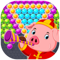 Bubble Shooter Classic