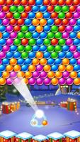 پوستر Bubble Shooter