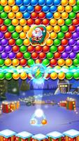 برنامه‌نما Bubble Shooter عکس از صفحه