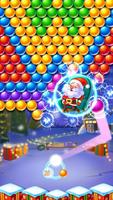 برنامه‌نما Bubble Shooter عکس از صفحه