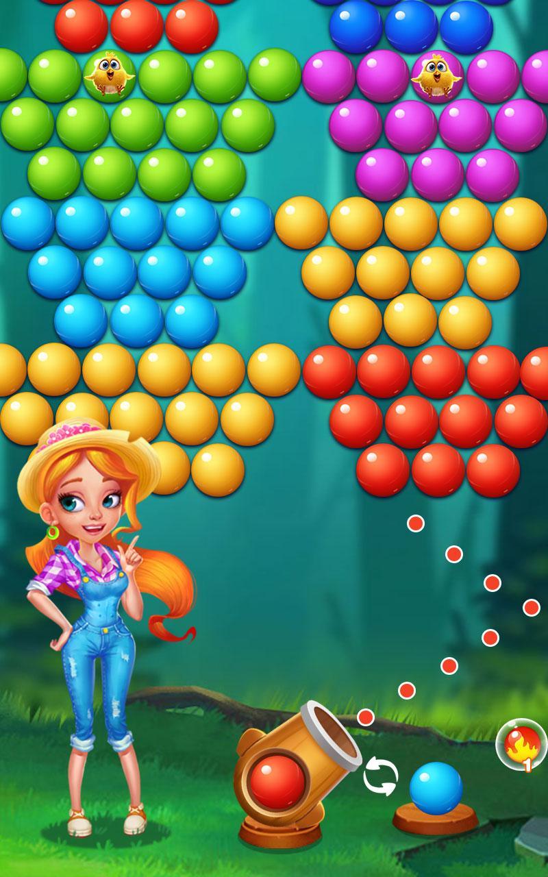 Бабл шутер энд френдс. Бабл шутер. Bubble Shooter Splash. Бабл шутер фрукты сад. Бабл шутер +крутящийсяуровень.