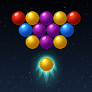 Bubble Boom APK