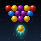 Bubble Boom icon