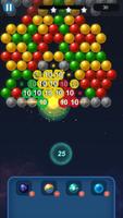 Bubble Boom screenshot 3