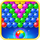 Bubble Shooter Break APK