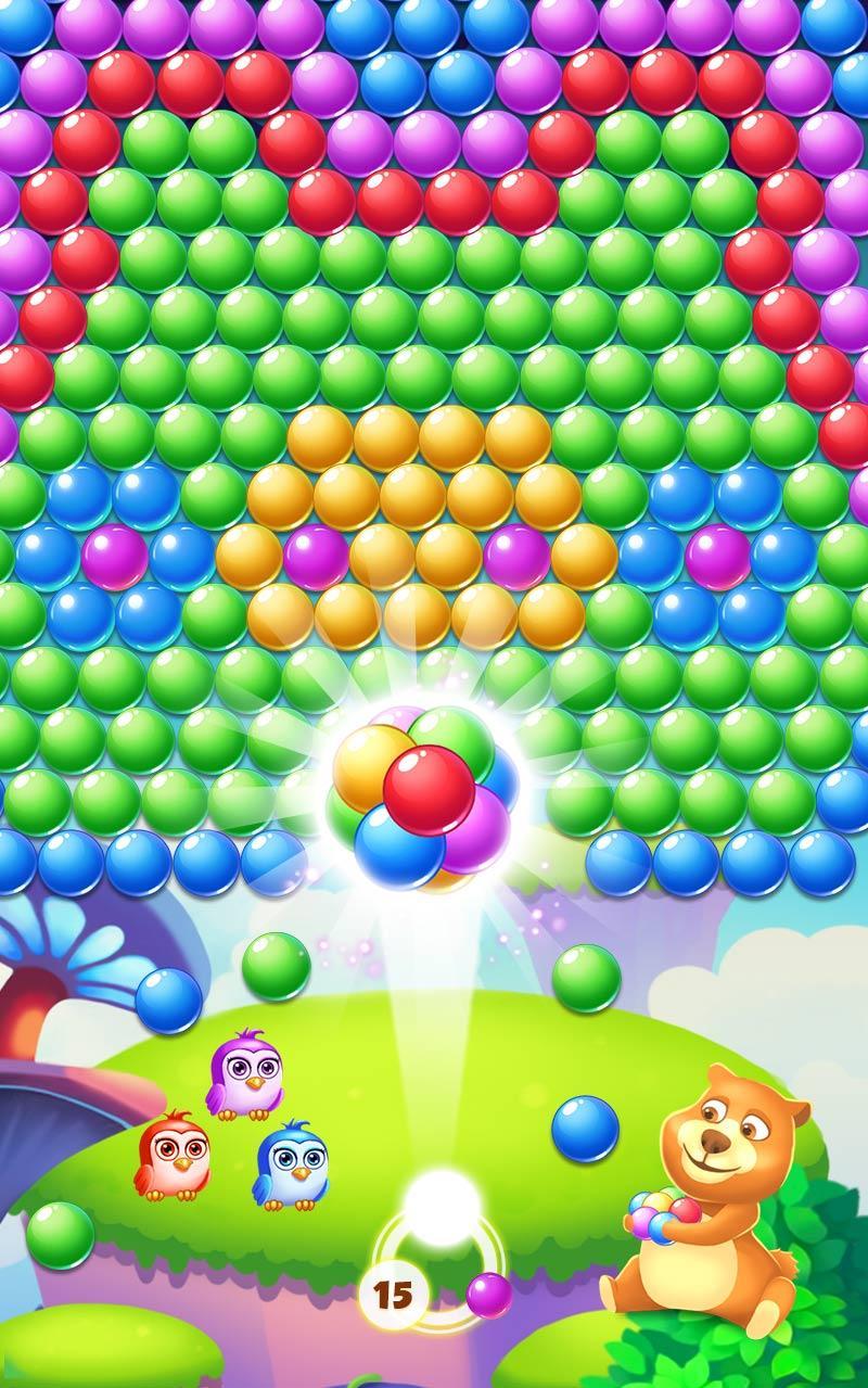 Бабл шутер энд френдс. Tingly Bubble Shooter. Bubble Bobble Bubble Shooter. Игру Bubble Shooter friend. Bubble Shooter скелет.