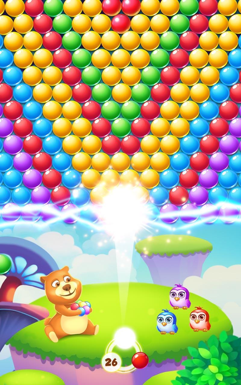 Бабл шутер энд. Bubble Shooter версия 91.0. Outfit7 Limited игры бабл шутер. Bubble Shooter Arantius. Bubble Shooter том.