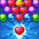 Bubble Shooter-Bubble Games APK