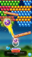 Bubble Shooter-Bubble Games capture d'écran 1