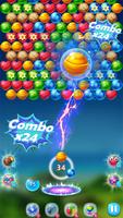 Bubble Shooter-Bubble Games capture d'écran 3