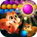 Bubble Shooter Rescue APK