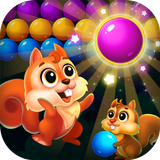 Bubble Shooter Rescue-APK