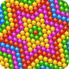 Bubble Bunny أيقونة