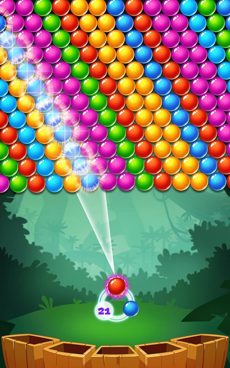 Игра bubbles играть. Игра Bubble. Игра Bubble 3d. Бабл бабл игра. Игра с пузырьками разноцветными.