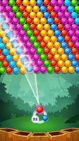 Bubble Bunny تصوير الشاشة 2