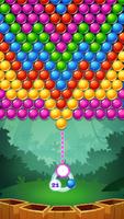 Bubble Bunny تصوير الشاشة 3