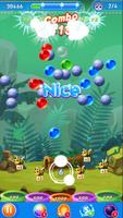Bubble Shooter imagem de tela 3