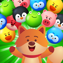 APK Master Bubble