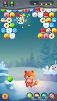 Master Bubble Screenshot 3