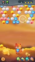Master Bubble Screenshot 1
