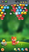 Master Bubble Screenshot 2