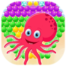 Bubble Ocean Pop APK