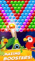 Bubble Birds 스크린샷 3