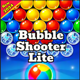 Bubble Shooter Pro 2024 POP APK