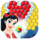 Bubble Shooter Queen APK