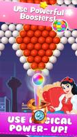 Bubble Shooter syot layar 2